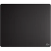 Image de Glorious Element Air - Tapis de souris - noir