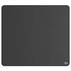 Image de Glorious Element Ice - Tapis de souris - noir