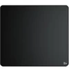 Image de Glorious Element Fire - Tapis de souris - noir