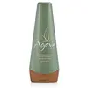 Image de Agave Shampooing Healing Oil Clarify 250ml