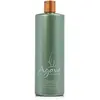 Image de Agave Shampoing Purifiant Healing Oil Clarify 935ml