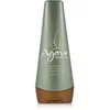 Image de Lait Solaire Rilastil Sun System SPF50+ Latte Velluto 200 ml