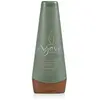 Image de Agave Healing Oil Après-shampooing Healing Oil Smoothing 250ml One Size