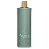 Image de Agave Après-shampoing Lissant à L´huile Réparatrice 1000ml