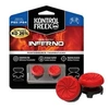 Image de Grip Stick Fps Freek Inferno - Ps5/ps4
