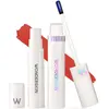Image de Wonderskin Kit Wonder Blading Glamorous Classic Red-rouge à Lèvres One Size
