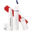 Image de Wonderskin Coffret Cadeau Wonder Blading Hayley Rich Neutral Red One Size