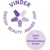 Image de Wonderskin Gloss à Lèvres Wonder Blading One Size