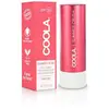 Image de Coolpets Baume à Lèvres Mineral Liplux Summer Crush Spf30 One Size