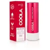 Image de Coolpets Baume à Lèvres Mineral Liplux Firecracker Spf30 One Size