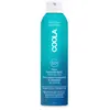 Image de Coolpets Crème Solaire Classic Fragrance-free Spf50 177 Ml One Size