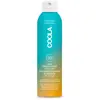 Image de Coolpets Crème Solaire Classic Pina Colada Spf30 177 Ml One Size