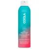 Image de Coolpets Crème Solaire Classic Guava Mango Spf50 177 Ml One Size