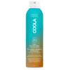 Image de Coolpets Crème Solaire Classic Tropical Coconut Spf30 177 Ml One Size