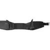 Image de Wandrd Sac Banane 135406