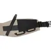 Image de Wandrd Sac Banane 135408