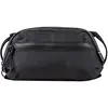 Image de Wandrd Trousse De Toilette 135429