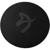 Image de Tapis de sol Gamer Zona - Noir