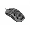 Image de Favo - Souris - optique - 7 boutons - filaire - USB - gris