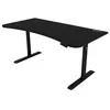 Image de Arozzi Arena Moto Gaming Desk
