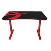 Image de Bureau Gaming Arena Fratello - Rouge