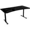 Image de Arena Gaming Desk - Gris Foncé