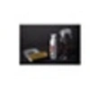 Image de Kit de nettoyage