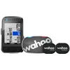 Image de Wahoo Fitness ELEMNT Bolt Noir en occasion ou reconditionné