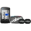 Image de Wahoo Fitness - Elemnt Bolt Bundle - GPS vélo - Taille unique