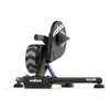 Image de Wahoo Fitness - Kickr Powertrainer V6 Wifi - Home trainer - Taille unique