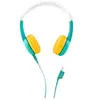 Image de Casque audio Octave pour Ma fabrique à histoires