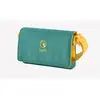 Image de Accessoire conteuse d'histoire Ma Pochette Vert