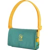 Image de Lunii - Ma Pochette De Transport Et De Protection Pour Conteuse