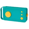 Image de Coque de protection officielle Odile pour Ma Fabrique à Histoires vert