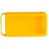 Image de Coque de protection officielle Odile pour Ma fabrique à Histoires jaune