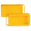 Image de Lunii - Odile - Coque Officielle En Silicone Jaune Electrique Pour Ma Fabrique A Histoires