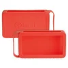 Image de Lunii - Odile - Coque Officielle En Silicone Orange Tonique Pour Ma Fabrique A Histoires