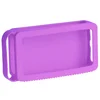 Image de Lunii - Odile - Coque De Protection Officielle Violette Pour Ma Fabrique A Histoires