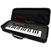 Image de PULSE for Yamaha Reface pochette