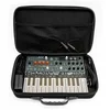 Image de PULSE for Arturia MiniLab MicroFreak MicroBrute