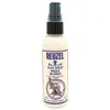 Image de Reuzel Spray Coiffant Argile 100ml One Size