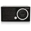 Image de ONE DIGITAL+ GEN2 BLACK