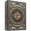 Image de James Bond 007 - Jeu de cartes James Bond 007