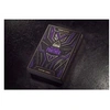 Image de Marvel - Jeu de cartes Marvel Black Panther