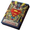 Image de Jeu de Cartes DC Comics Superman The Man of Steel