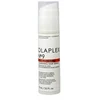 Image de Olaplex Sérum Visage Nº Bond Protector Nourishing 90ml