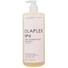 Image de Olaplex Shampooing Bond Maintenance No4 1l
