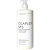Image de Olaplex Shampooing Bond Maintenance No5 1l