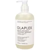 Image de Olaplex Gel Nettoyant Broad Spectrum Chelating 370ml