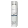 Image de Olaplex Shampooing Nº4 D Clean Volume Detox 250ml